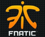 Fnatic Logo