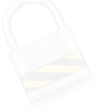 Image of lock
